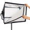 DoPchoice SNAPBAG for ARRI SkyPanel S60 (35.4 x 23.6")