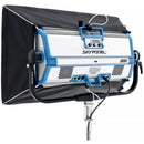 DoPchoice SNAPBAG for ARRI SkyPanel S60 (35.4 x 23.6")