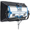 DoPchoice SNAPBAG for ARRI SkyPanel S60 (35.4 x 23.6")