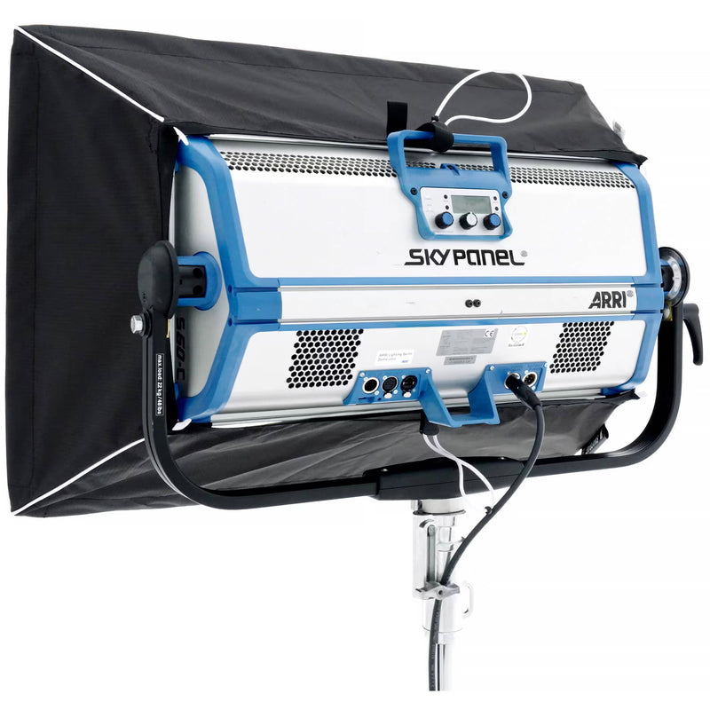 DoPchoice SNAPBAG for ARRI SkyPanel S60 (35.4 x 23.6")