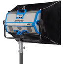 DoPchoice SNAPBAG for ARRI SkyPanel S60 (35.4 x 23.6")
