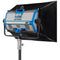 DoPchoice SNAPBAG for ARRI SkyPanel S60 (35.4 x 23.6")