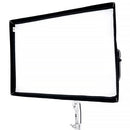 DoPchoice SNAPBAG for ARRI SkyPanel S60 (35.4 x 23.6")
