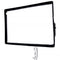 DoPchoice SNAPBAG for ARRI SkyPanel S60 (35.4 x 23.6")