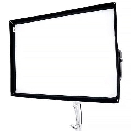 DoPchoice SNAPBAG for ARRI SkyPanel S60 (35.4 x 23.6")