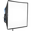 DoPchoice SNAPBAG for ARRI SkyPanel S360 (72 x 72")