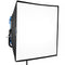 DoPchoice SNAPBAG for ARRI SkyPanel S360 (72 x 72")
