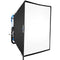 DoPchoice SNAPBAG for ARRI SkyPanel S360 (72 x 72")