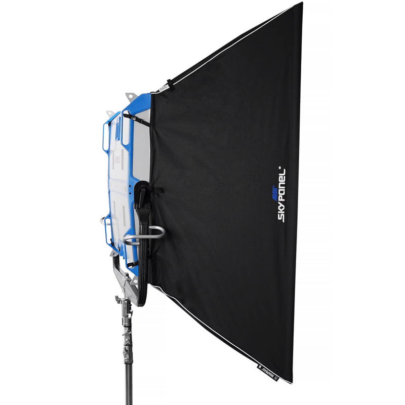 DoPchoice SNAPBAG for ARRI SkyPanel S360 (72 x 72")