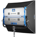 DoPchoice SNAPBAG for ARRI SkyPanel S360 (72 x 72")