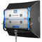 DoPchoice SNAPBAG for ARRI SkyPanel S360 (72 x 72")