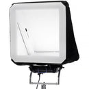 DoPchoice AIRGLOW for 1 x 1' LED Panels