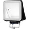 DoPchoice AIRGLOW for 1 x 1' LED Panels
