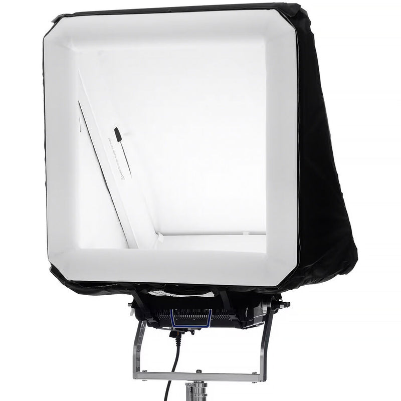 DoPchoice AIRGLOW for 1 x 1' LED Panels