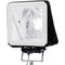 DoPchoice AIRGLOW for 1 x 1' LED Panels