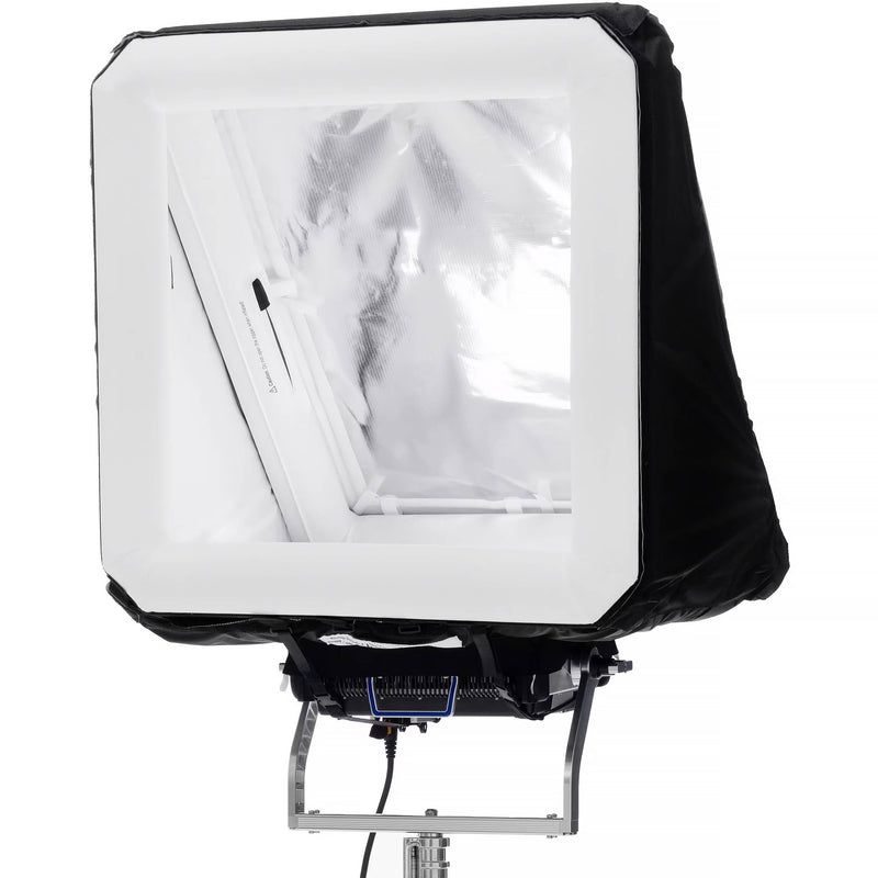 DoPchoice AIRGLOW for 1 x 1' LED Panels