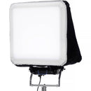 DoPchoice AIRGLOW for 1 x 1' LED Panels