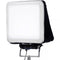 DoPchoice AIRGLOW for 1 x 1' LED Panels