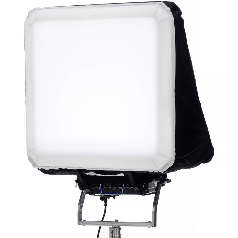 DoPchoice AIRGLOW for 1 x 1' LED Panels