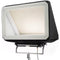 DoPchoice Back Cover Inlay for AIRGLOW 2x1 (Unbleached Muslin)