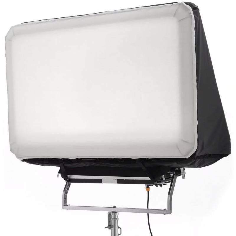 DoPchoice Front Diffusion Bleached Muslin for AIRGLOW 2x1
