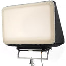 DoPchoice Front Diffusion Unbleached Muslin for AIRGLOW 2x1