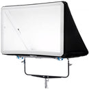 DoPchoice AIRGLOW for 2 x 2' LED Panels