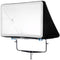 DoPchoice AIRGLOW for 2 x 2' LED Panels
