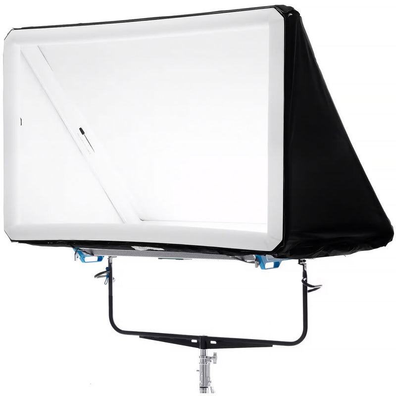 DoPchoice AIRGLOW for 2 x 2' LED Panels