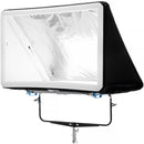 DoPchoice AIRGLOW for 2 x 2' LED Panels