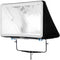 DoPchoice AIRGLOW for 2 x 2' LED Panels