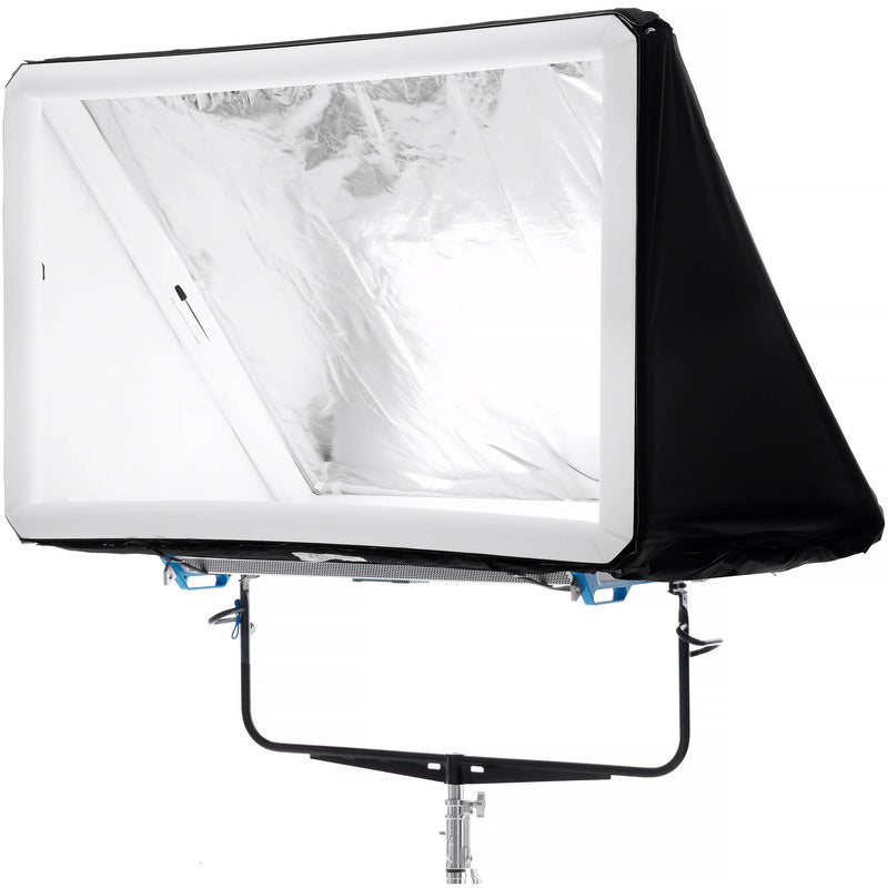 DoPchoice AIRGLOW for 2 x 2' LED Panels