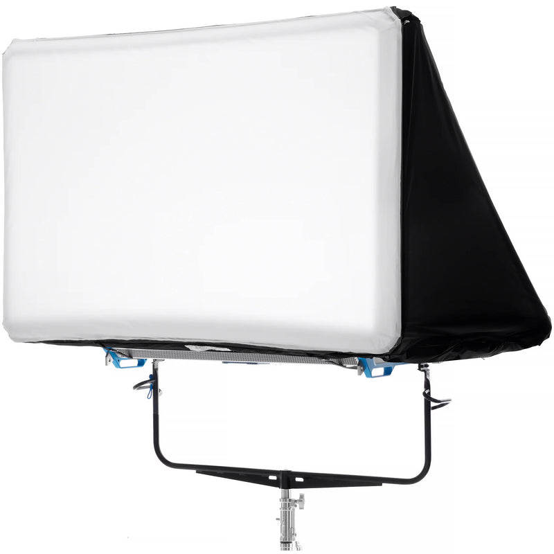 DoPchoice AIRGLOW for 2 x 2' LED Panels
