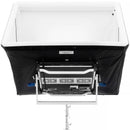 DoPchoice AIRGLOW for 2 x 2' LED Panels