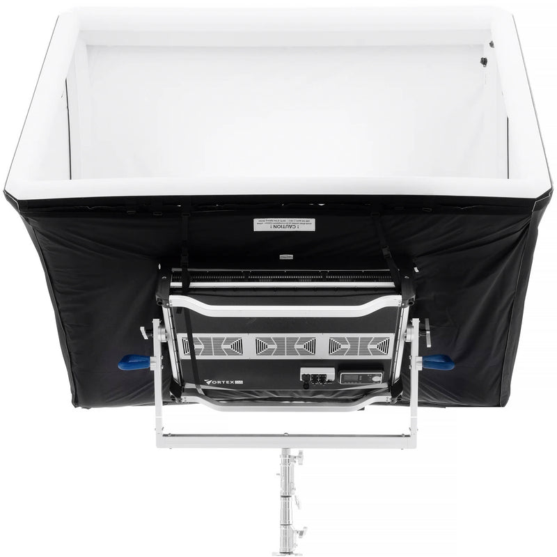 DoPchoice AIRGLOW for 2 x 2' LED Panels