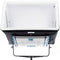 DoPchoice AIRGLOW for 2 x 2' LED Panels