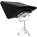 DoPchoice AIRGLOW for 2 x 2' LED Panels