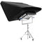 DoPchoice AIRGLOW for 2 x 2' LED Panels