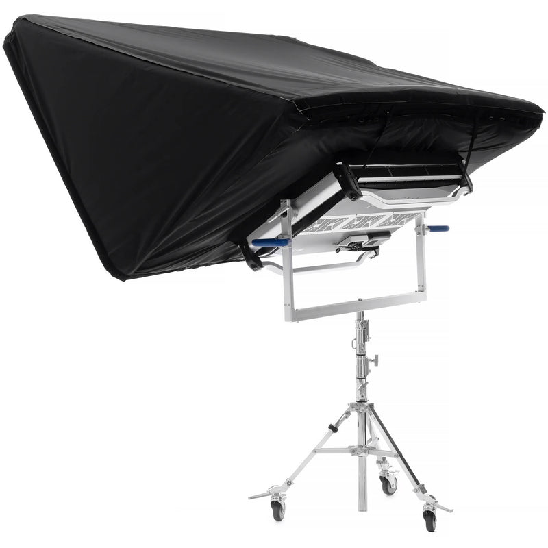 DoPchoice AIRGLOW for 2 x 2' LED Panels