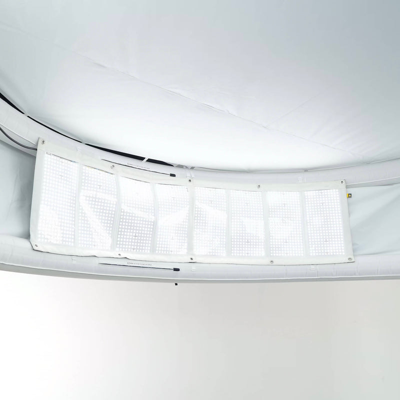 DoPchoice AIRGLOW FLOAT (12')