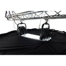 DoPchoice AIRGLOW FLOAT (12')