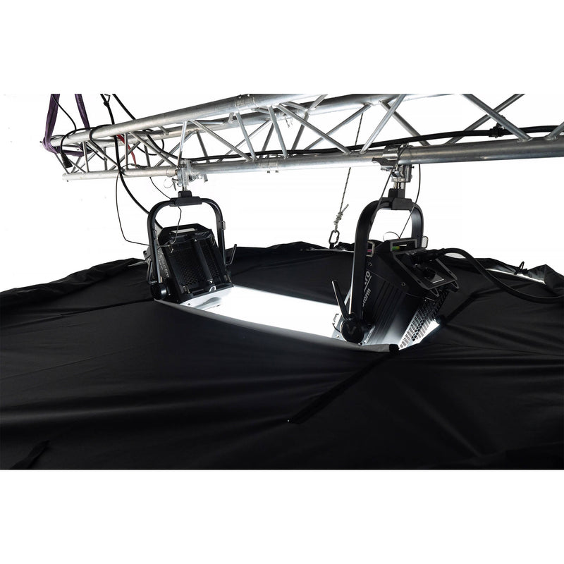 DoPchoice AIRGLOW FLOAT (12')