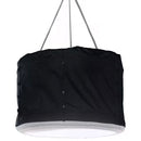 DoPchoice AIRGLOW FLOAT (4')