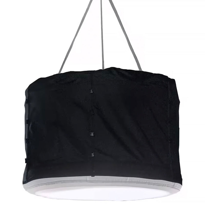 DoPchoice AIRGLOW FLOAT (4')