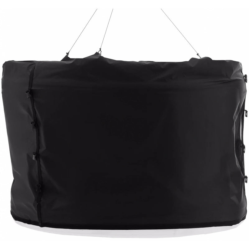 DoPchoice AIRGLOW FLOAT (4')