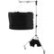 DoPchoice AIRGLOW FLOAT (4')