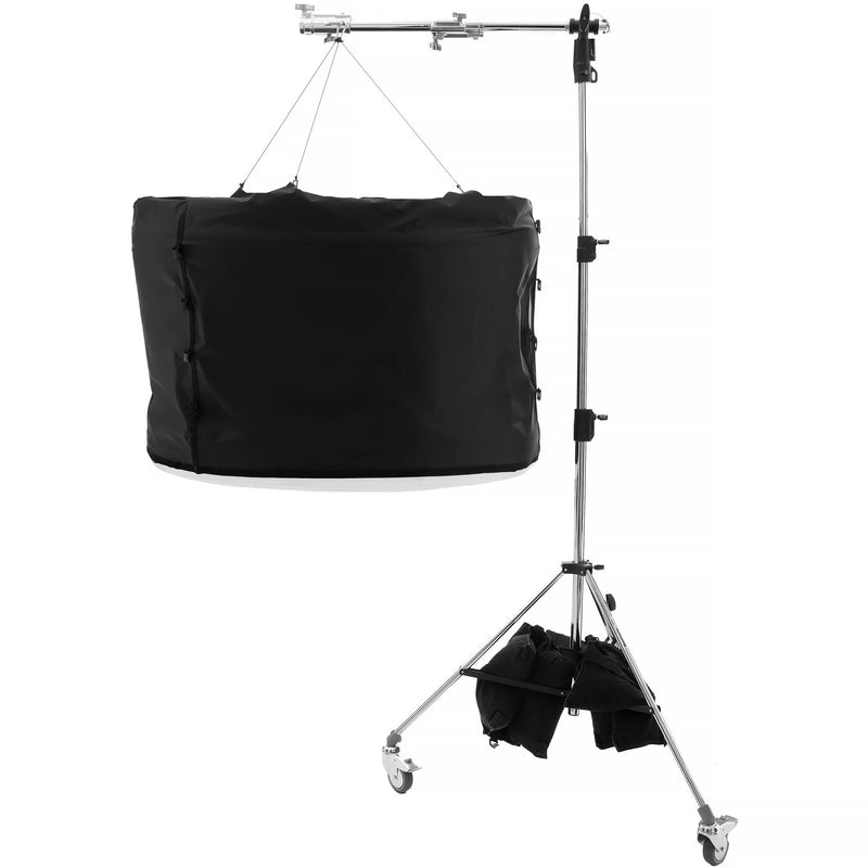 DoPchoice AIRGLOW FLOAT (4')