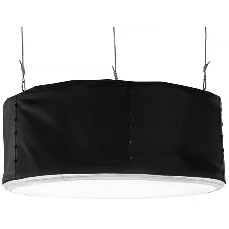DoPchoice AIRGLOW FLOAT (8')