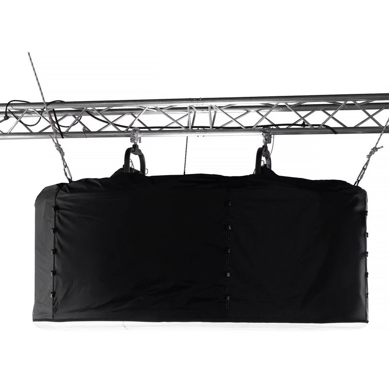 DoPchoice AIRGLOW FLOAT (8')