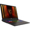 MSI 16" Vector 16 HX AI Gaming Laptop